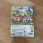 Angry Birds Trilogy - pikkukuva 2