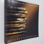 Taidemaalaria tapaamassa = Möte med konstnärer - pikkukuva 1