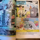 Marvel # 7/1990 Hurjapää - pikkukuva 2