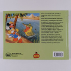 Jukka Vesterinen : Disney-keräilijän opas : puoli vuosisa... - pikkukuva 2
