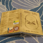 Jaakko Teppo Onnen Kerjäläiset DVD - pikkukuva 1