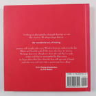 Marla Hamburg Kennedy ym. : Kissing - Photographs of the ... - pikkukuva 2