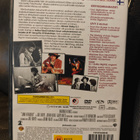 A film about Jimi Hendrix (1973) 2DVD Suomijulkaisu - pikkukuva 2
