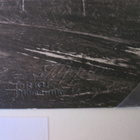 VANHA Postikortti Lieto Torstila 1920-l - pikkukuva 2