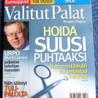 Valitut Palat lehti 5 kpl v.2006 - pikkukuva 5