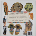 Colin F. Taylor : Native American arts and crafts - pikkukuva 2