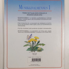 Ritva Ollaranta : Musiikkivalmennus 1 - pikkukuva 2