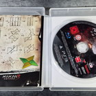 Ninja Gaiden 3 PS3 - pikkukuva 2