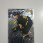 1995-96 SkyBox Impact - Ice Quake #3 Pavel Bure - pikkukuva 1