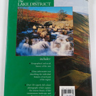 C.H.D. Acland : Lake District - pikkukuva 2