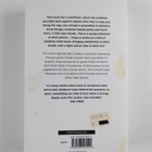 Ben Goldacre : I think you'll find it's a bit more compli... - pikkukuva 2