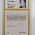 Alli Helminen : Koulun Riikka - pikkukuva 2