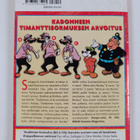 Walt Disney : Roope-setä 9/2003 - pikkukuva 2