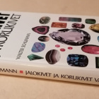 JALOKIVET JA KORUKIVET Walter Schauman - pikkukuva 2