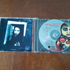 Regina Spektor : Soviet Kitsch CD - pikkukuva 2