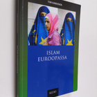 Tom Kankkonen : Islam Euroopassa - pikkukuva 1
