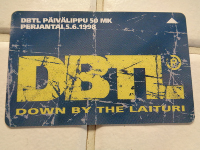 Turku B17
