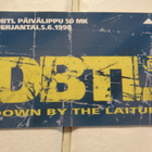 Turku B17 - pikkukuva 1