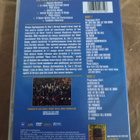 Bruce Springsteen & The E Street Band Live in New York City - pikkukuva 2