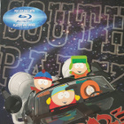 SOUTH PARK 12. Tuotantokausi BLU-RAY - pikkukuva 1