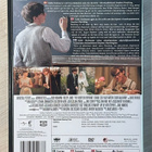Kaiken teoria (2014) fyysikko Stephen Hawkingin tarina - pikkukuva 2