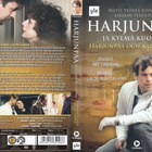 Harjunpää ja kylmä kuolema (1983) koko TV-sarja (UUSI) - pikkukuva 3