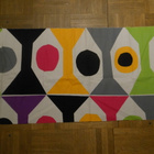 Marimekko Kangas UUSI - pikkukuva 2