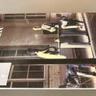 YAZOO : Upstairs At Eric’s - LP, uusi - pikkukuva 4