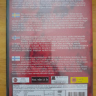 Angel's Dance DVD - pikkukuva 2
