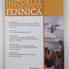Suomen kirkkohistoriallisen seuran vuosikirja 2013 - pikkukuva 2