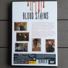 DVD: Blood Stains (Barbara Niven, Daniel J.Travanti 2005) - pikkukuva 2