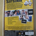 SEITSEMÄN ( kotimainen TV-sarja ) - pikkukuva 2