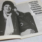 Paul McCartney In His Own Words v. 1976 - pikkukuva 4