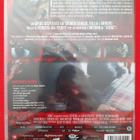 Atroz BLU-RAY - pikkukuva 2