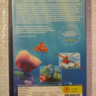 Walt Disney Pixar • Nemoa etsimässä VHS - pikkukuva 2