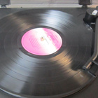 Jimi Hendrix LP 1981 La Grande Storia Del Rock – 31 - pikkukuva 3