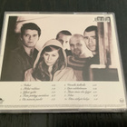 Scandinavian Music Group - Hölmö rakkaus ylpeä sydän CD - pikkukuva 2