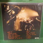 SMACK - RATTLESNAKE BITE M-/M- EU 2022 LP - pikkukuva 2