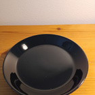 Iittala Teema 17 cm tarjoilulautaset 3 kpl - pikkukuva 3