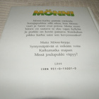 Landa - Türk Mönni hunajapurkin vartija - pikkukuva 3