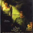 LOVE SONG FOR BOBBY LONG	(2 433)	K	-FI-	DVD		john travolta - pikkukuva 2