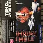 Highway to Hell (LE, Transmission/Radiance) - pikkukuva 1