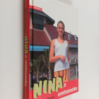 Ritta Jacobsson : Ninan unelmamatka - pikkukuva 1