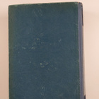 Georg Joos : Lehrbuch der theoretischen Physik - pikkukuva 2