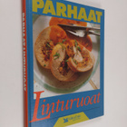 Parhaat linturuoat - pikkukuva 1