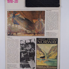 Kuohuva vuosisata 11/1974 - pikkukuva 2