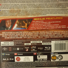 DEATH RACE KUOLONAJOT & DEATH RACE INFERNO BLU-RAY - pikkukuva 3