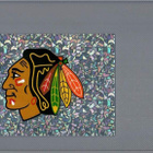2024-25 Topps NHL Sticker Album - 0,15 € / kpl - pikkukuva 5