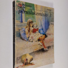 Keskikoulun peruslukemisto 1 - pikkukuva 1