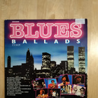 Tuplalevy Blues Ballads - pikkukuva 1
